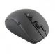 A4TECH G10 650F Wireless PADLESS Mouse